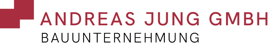 Jung GmbH Bauunternehmung